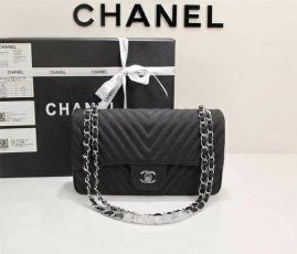 Picture of Chanel Lady Handbags _SKUfw154448805fw